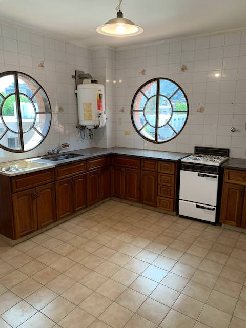 DEPARTAMENTO PLENO CENTRO, 2 DORMITORIOS CON COCHERA