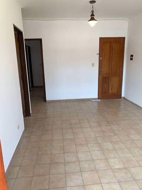 DEPARTAMENTO PLENO CENTRO, 2 DORMITORIOS CON COCHERA
