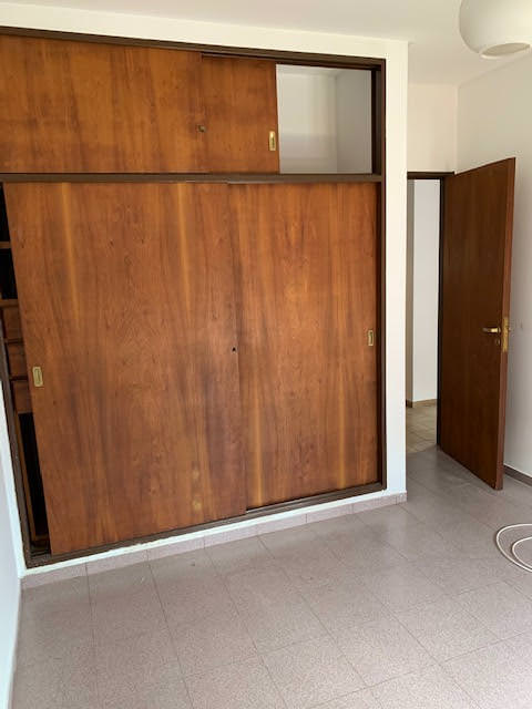DEPARTAMENTO PLENO CENTRO, 2 DORMITORIOS CON COCHERA