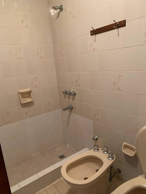 DEPARTAMENTO PLENO CENTRO, 2 DORMITORIOS CON COCHERA