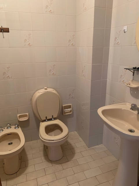 DEPARTAMENTO PLENO CENTRO, 2 DORMITORIOS CON COCHERA