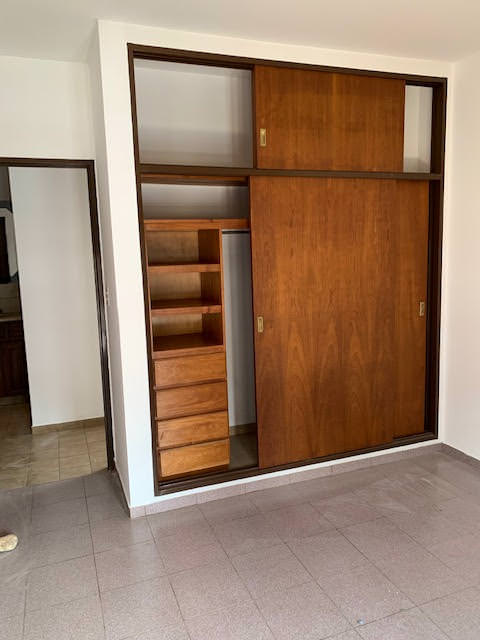DEPARTAMENTO PLENO CENTRO, 2 DORMITORIOS CON COCHERA