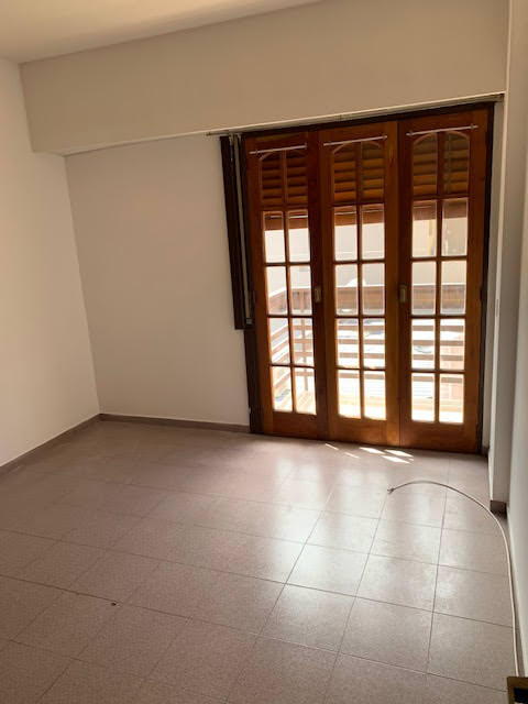 DEPARTAMENTO PLENO CENTRO, 2 DORMITORIOS CON COCHERA