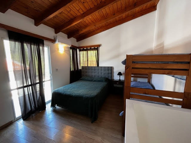 DEPTO EN VENTA