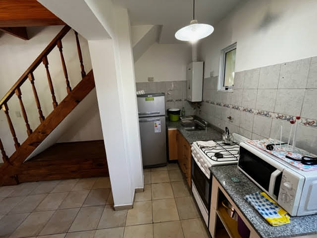 DEPTO EN VENTA