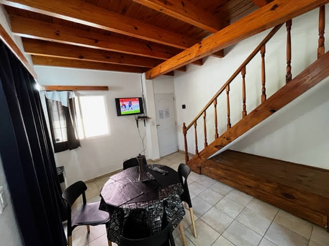 DEPTO EN VENTA