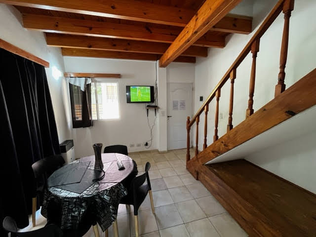 DEPTO EN VENTA