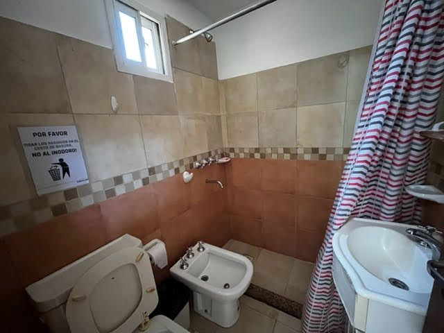 DEPTO EN VENTA