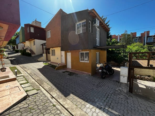 DEPTO EN VENTA