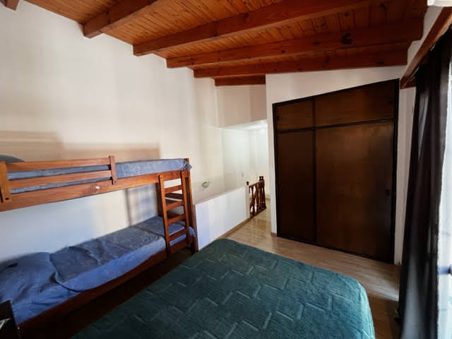 DEPTO EN VENTA