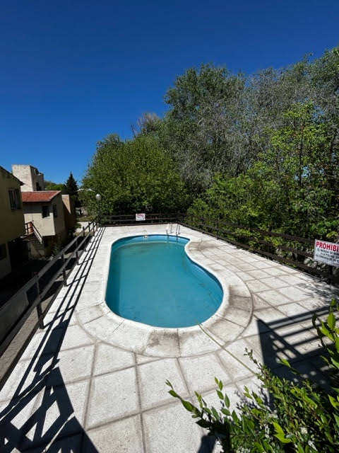 DEPTO EN VENTA