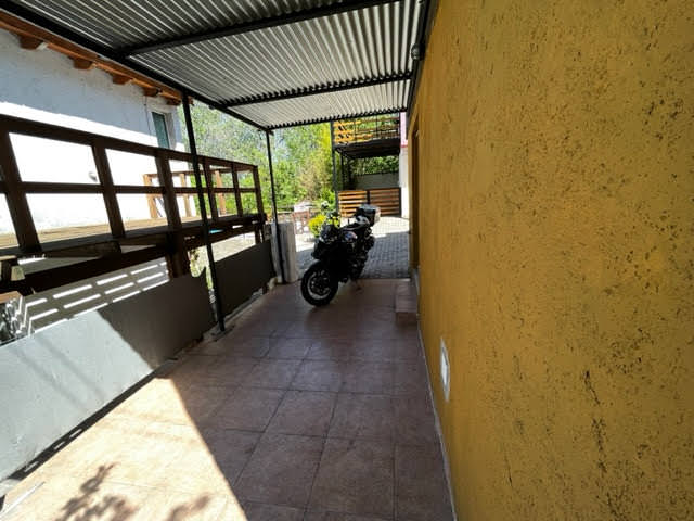 DEPTO EN VENTA