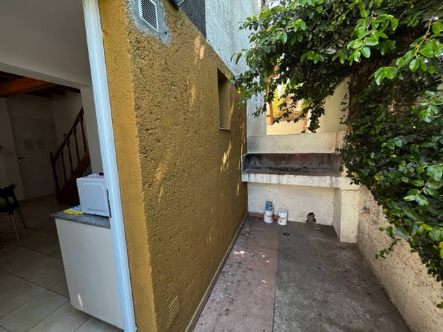 DEPTO EN VENTA