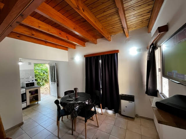 DEPTO EN VENTA