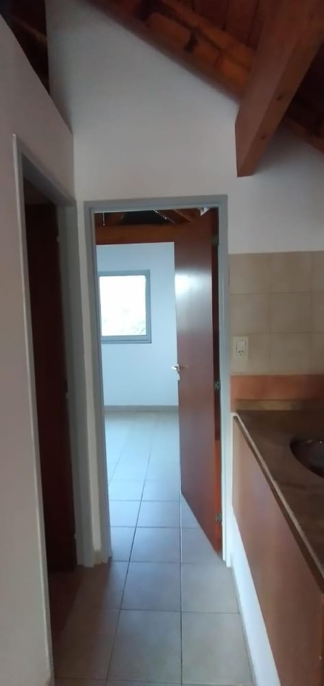 DEPARTAMENTO EN COMPLEJO CON 2 PILETAS !!