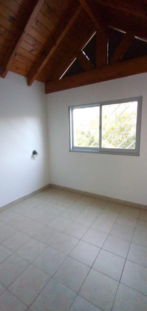 DEPARTAMENTO EN COMPLEJO CON 2 PILETAS !!