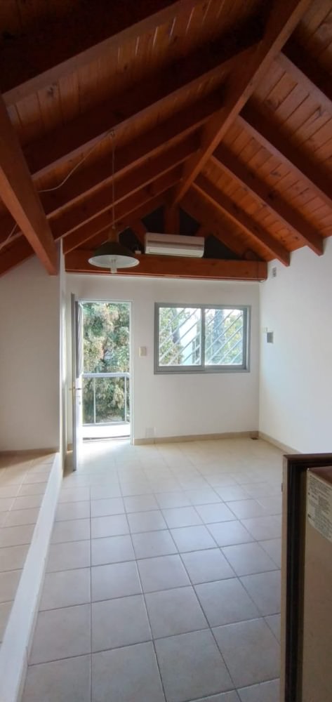 DEPARTAMENTO EN COMPLEJO CON 2 PILETAS !!