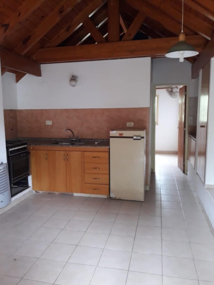 DEPARTAMENTO EN COMPLEJO CON 2 PILETAS !!