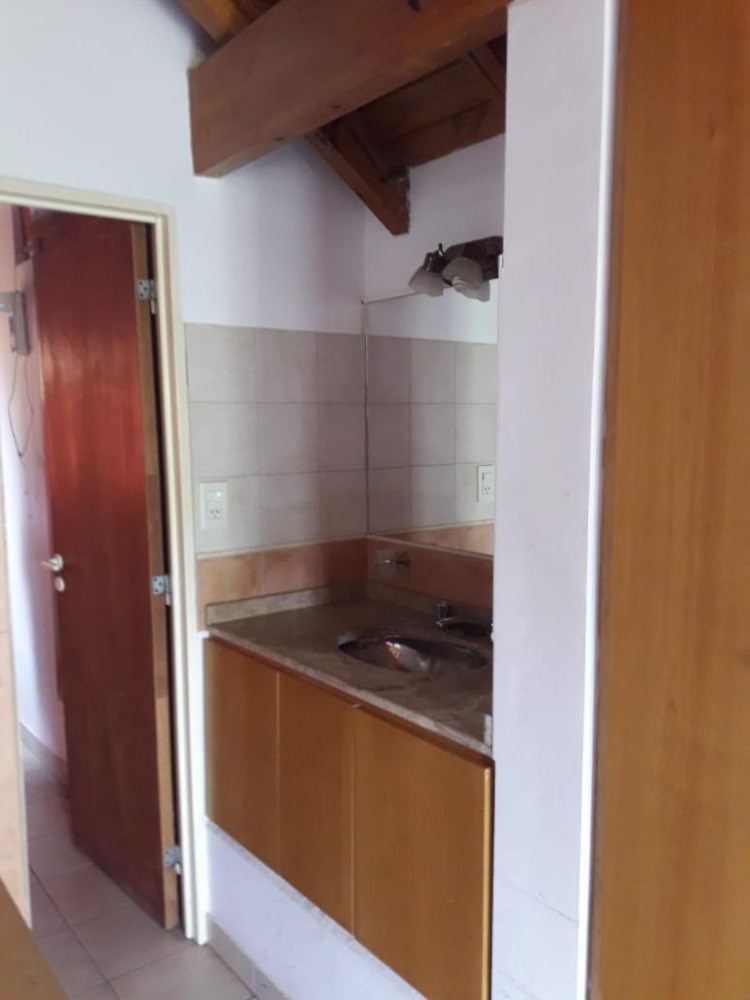 DEPARTAMENTO EN COMPLEJO CON 2 PILETAS !!