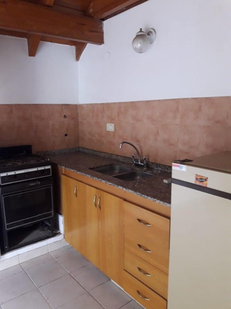 DEPARTAMENTO EN COMPLEJO CON 2 PILETAS !!
