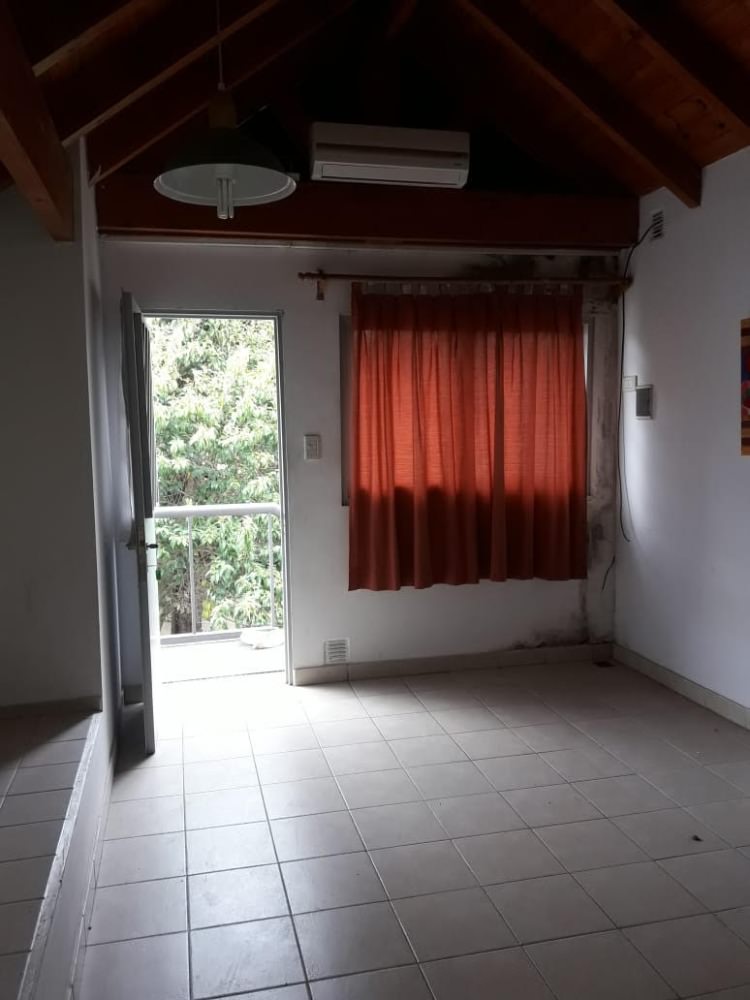 DEPARTAMENTO EN COMPLEJO CON 2 PILETAS !!