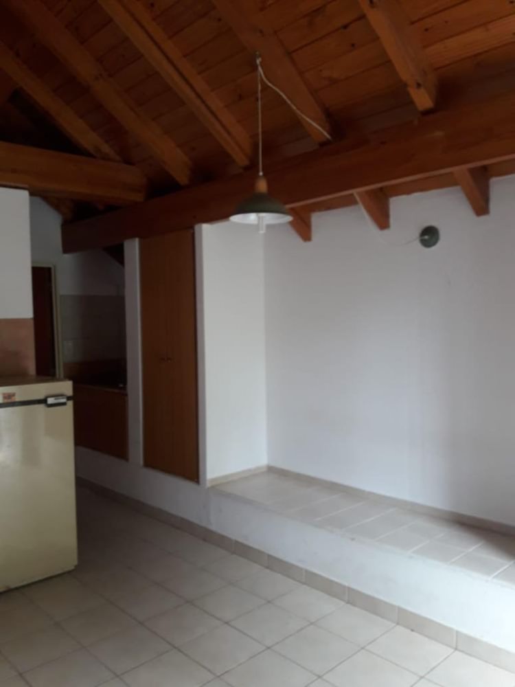 DEPARTAMENTO EN COMPLEJO CON 2 PILETAS !!