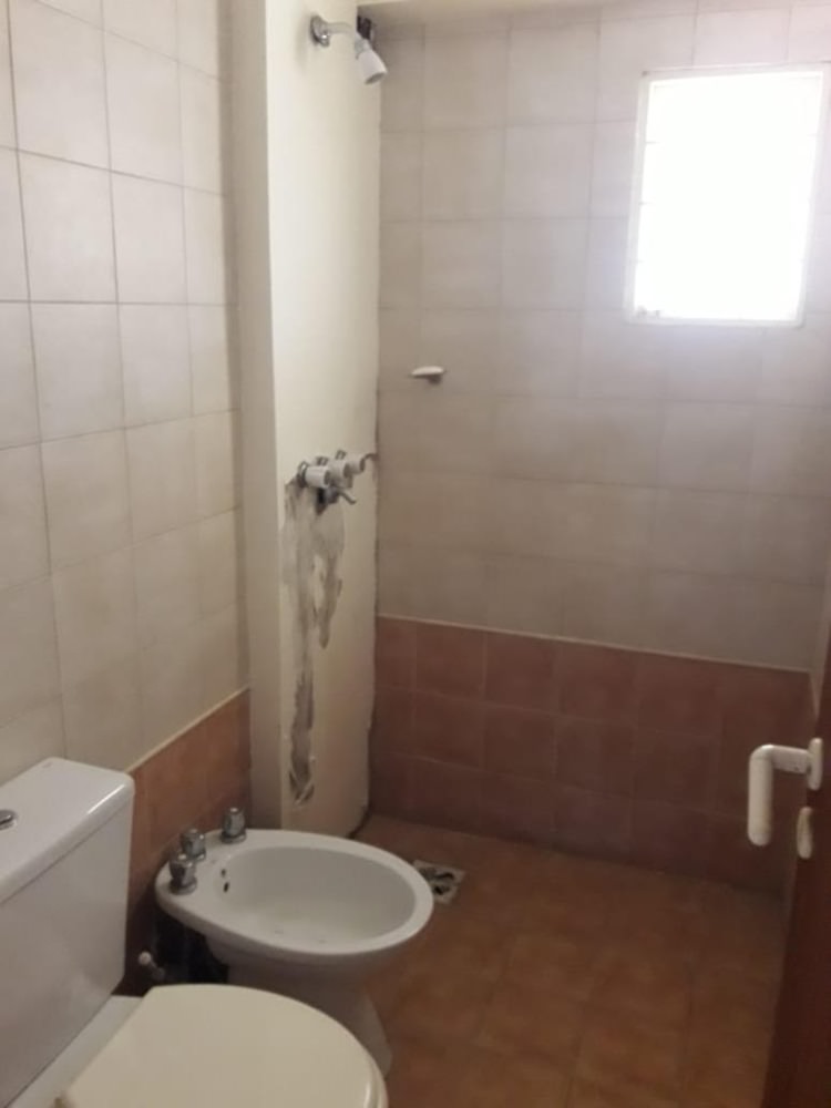 DEPARTAMENTO EN COMPLEJO CON 2 PILETAS !!