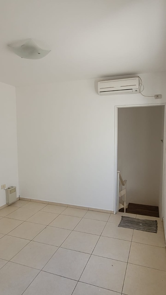 DEPARTAMENTO CON PILETA 
