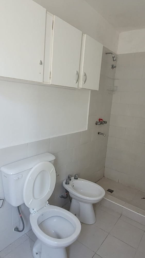 DEPARTAMENTO CON PILETA 