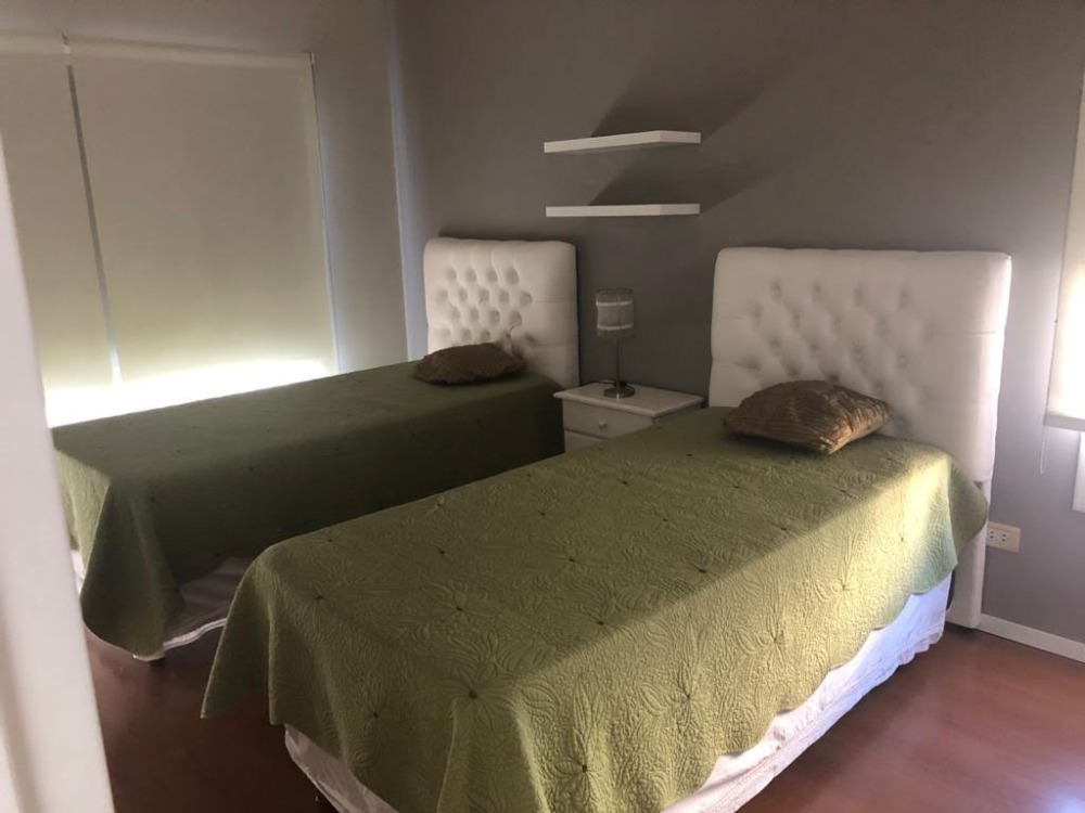 DEPARTAMENTO DE CATEGORÍA Y SEGURIDAD !!