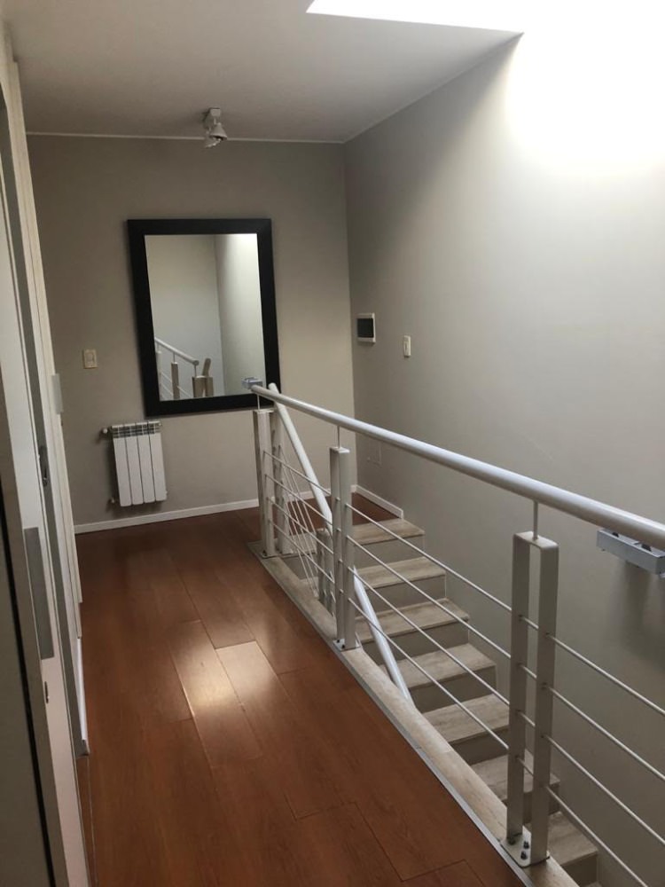 DEPARTAMENTO DE CATEGORÍA Y SEGURIDAD !!