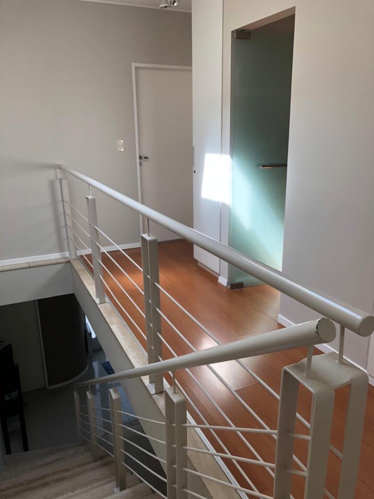 DEPARTAMENTO DE CATEGORÍA Y SEGURIDAD !!