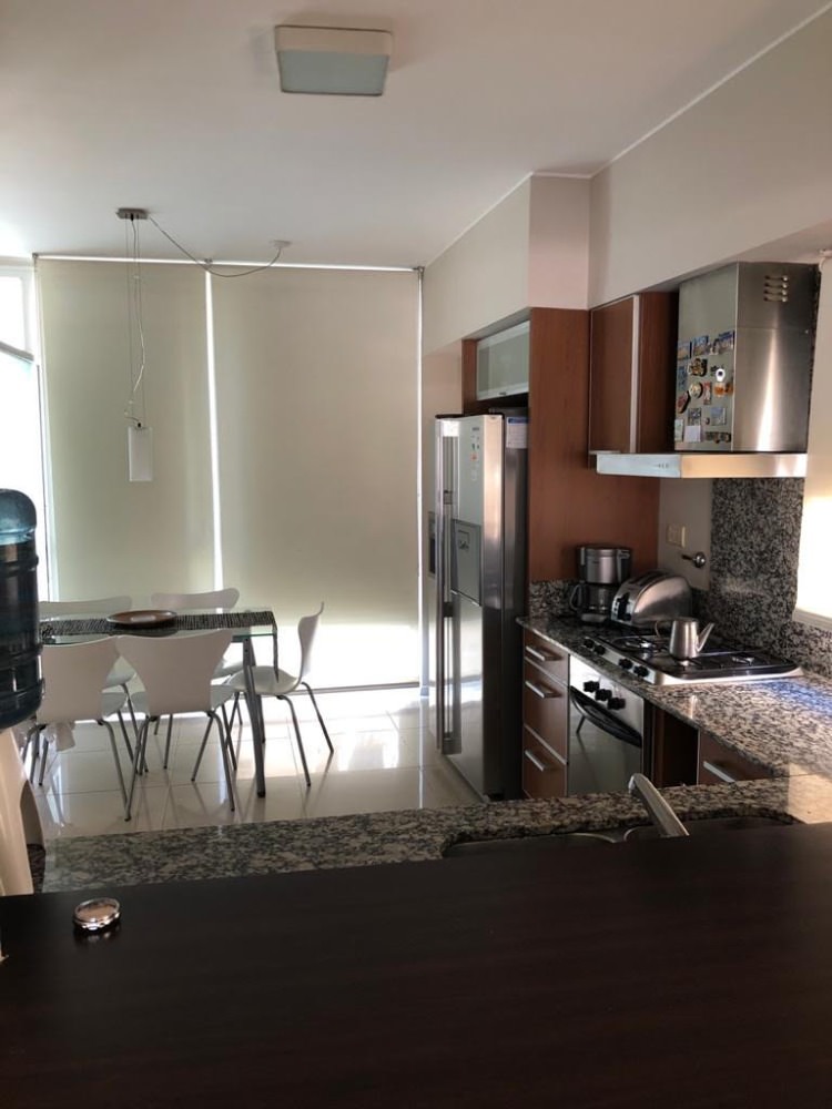 DEPARTAMENTO DE CATEGORÍA Y SEGURIDAD !!