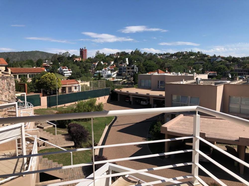 DEPARTAMENTO DE CATEGORÍA Y SEGURIDAD !!