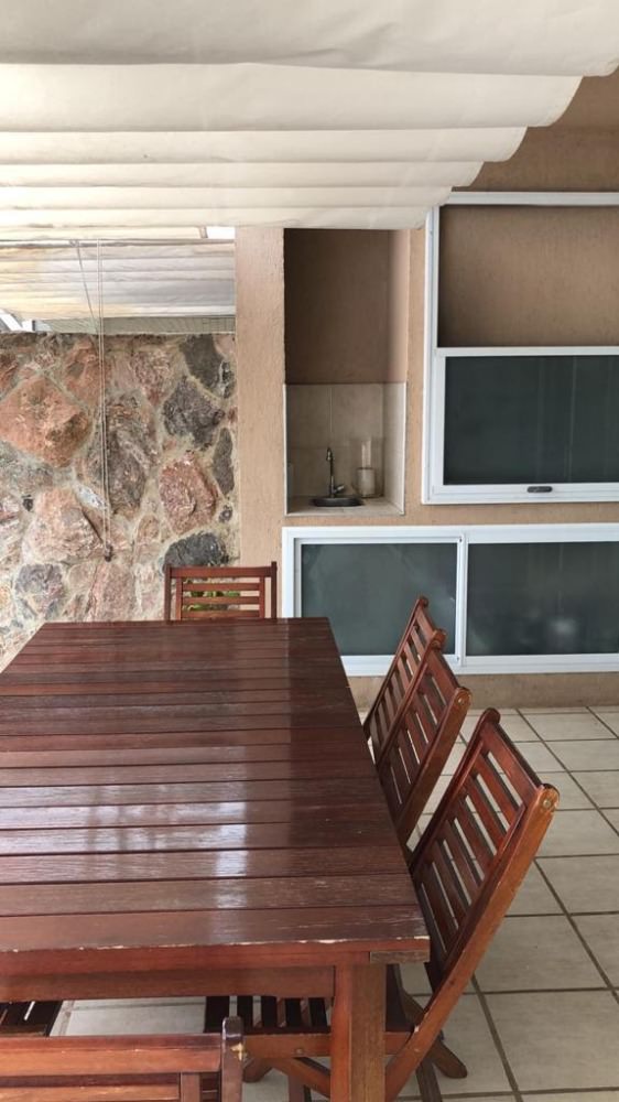DEPARTAMENTO DE CATEGORÍA Y SEGURIDAD !!