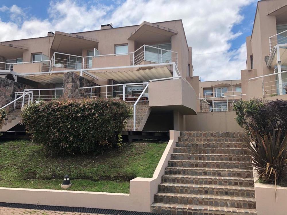 DEPARTAMENTO DE CATEGORÍA Y SEGURIDAD !!