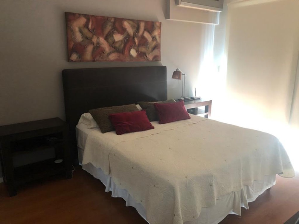 DEPARTAMENTO DE CATEGORÍA Y SEGURIDAD !!