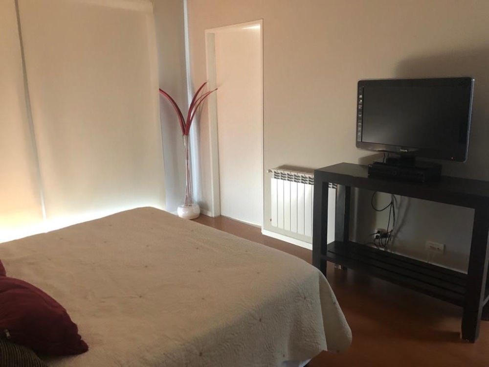 DEPARTAMENTO DE CATEGORÍA Y SEGURIDAD !!