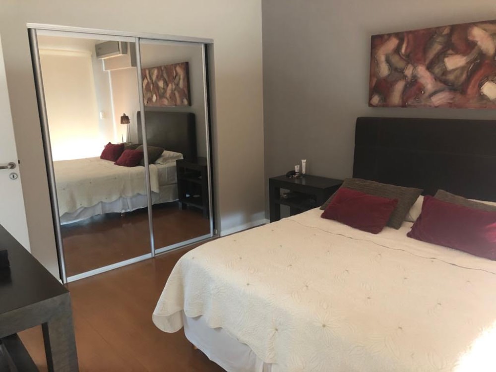 DEPARTAMENTO DE CATEGORÍA Y SEGURIDAD !!