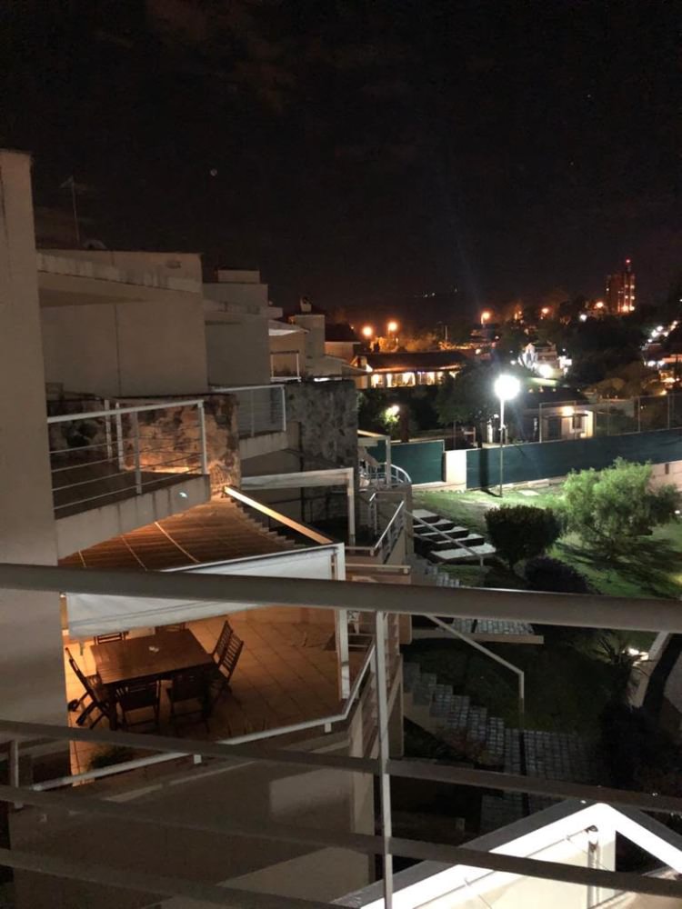 DEPARTAMENTO DE CATEGORÍA Y SEGURIDAD !!