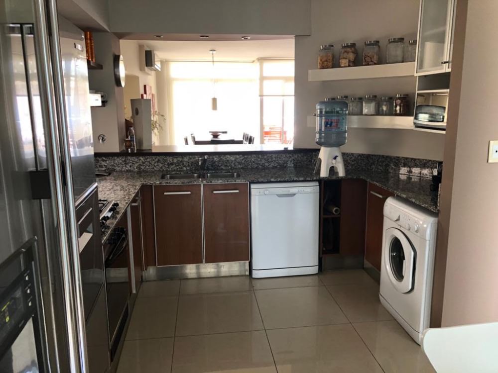 DEPARTAMENTO DE CATEGORÍA Y SEGURIDAD !!