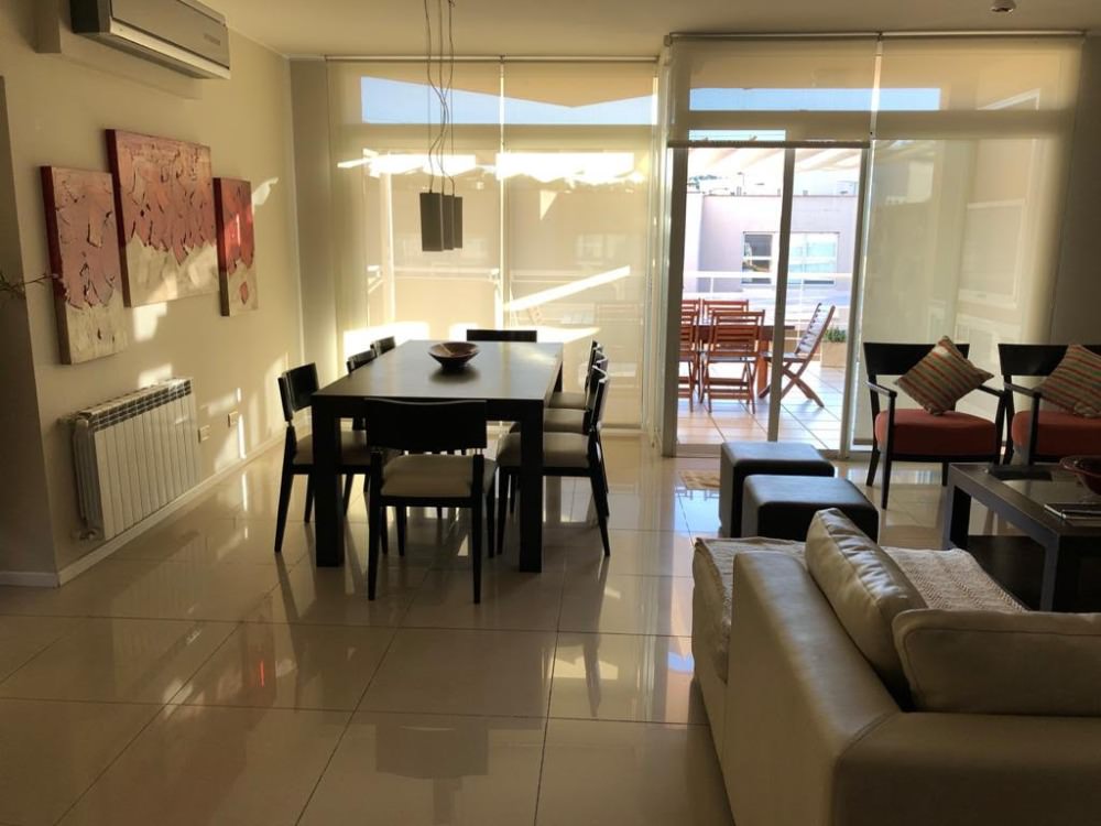 DEPARTAMENTO DE CATEGORÍA Y SEGURIDAD !!