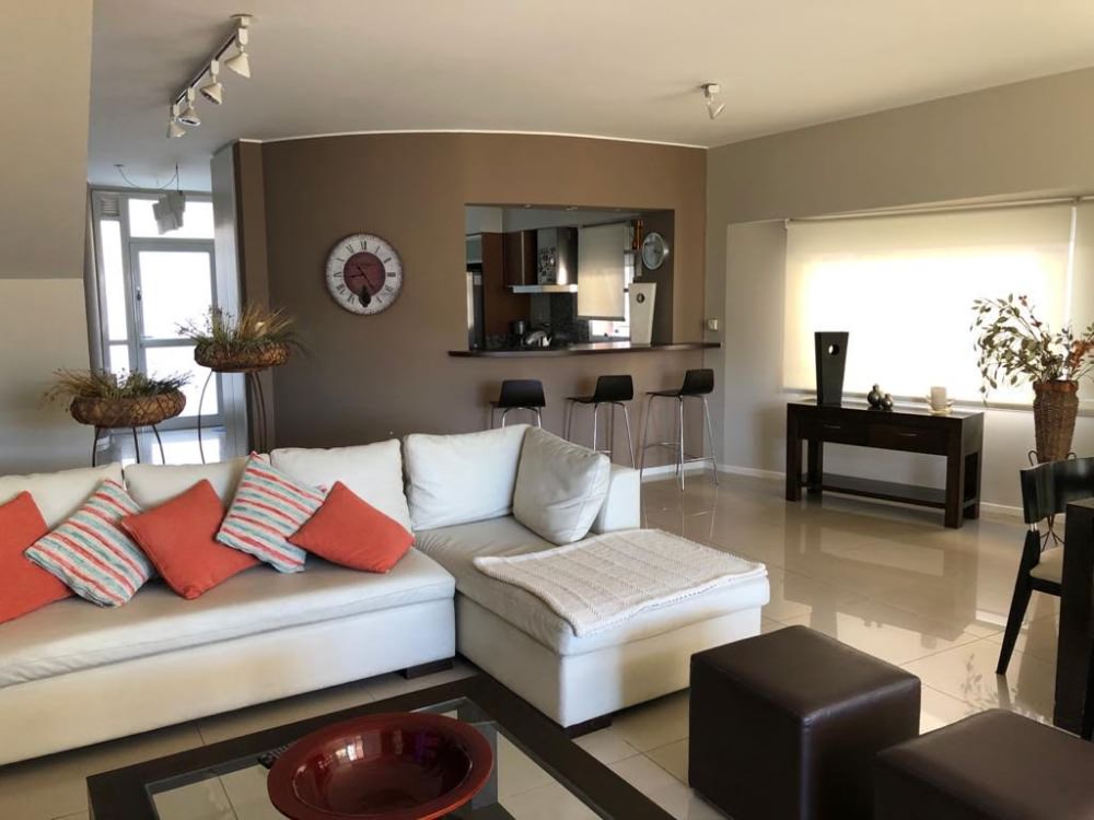 DEPARTAMENTO DE CATEGORÍA Y SEGURIDAD !!