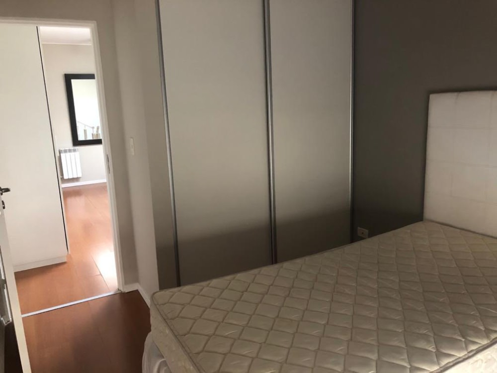 DEPARTAMENTO DE CATEGORÍA Y SEGURIDAD !!