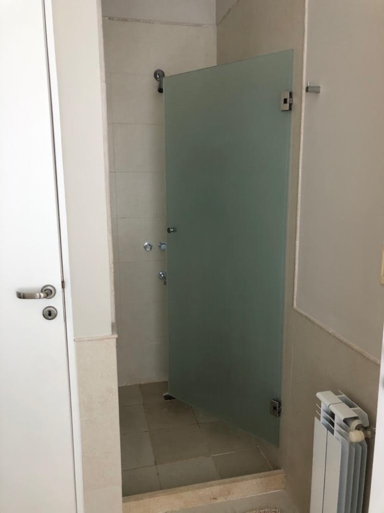 DEPARTAMENTO DE CATEGORÍA Y SEGURIDAD !!