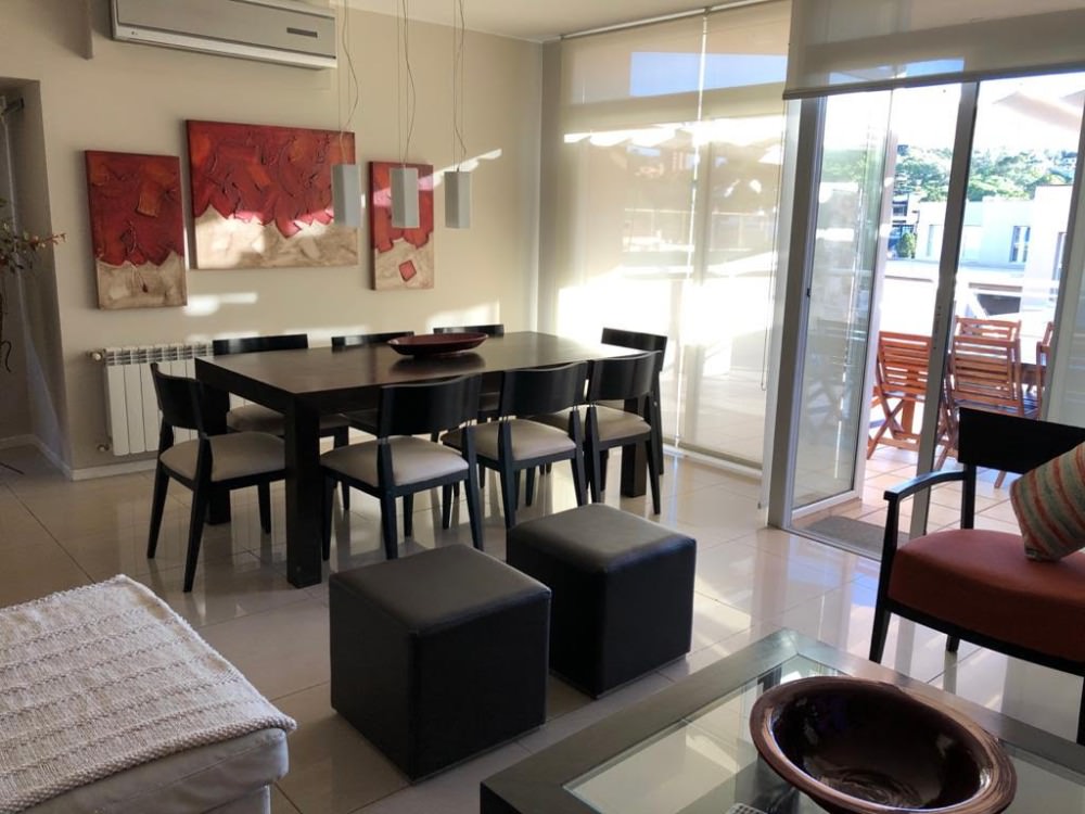 DEPARTAMENTO DE CATEGORÍA Y SEGURIDAD !!
