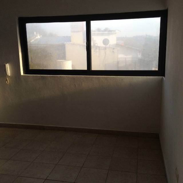 DEPARTAMENTO DE 2 DORMITORIOS CON COCHERA FRENTE AL RÍO !!