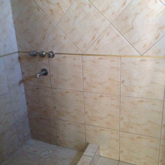 DEPARTAMENTO DE 2 DORMITORIOS CON COCHERA FRENTE AL RÍO !!