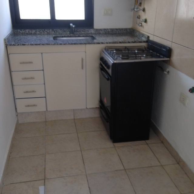 DEPARTAMENTO DE 2 DORMITORIOS CON COCHERA FRENTE AL RÍO !!