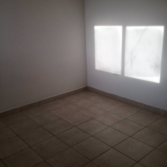 DEPARTAMENTO DE 2 DORMITORIOS CON COCHERA FRENTE AL RÍO !!